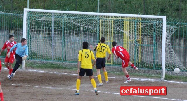 101208_Collesano 146y_tn.jpg